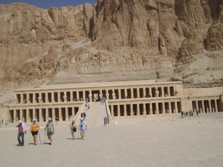 EGYPT 2009 085