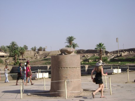 EGYPT 2009 030