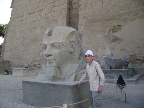 EGYPT 2009 038