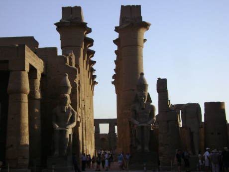 EGYPT 2009 043